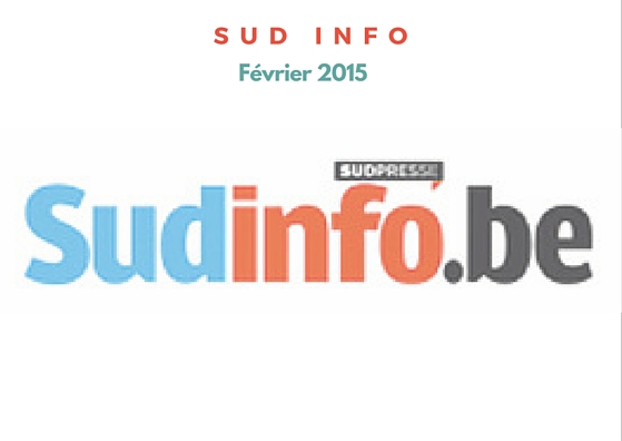 SUD Info – Février 2015
