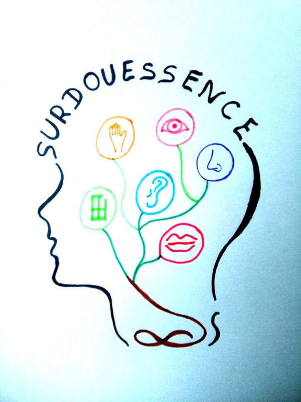 conference nathalie alsteen surdouessence