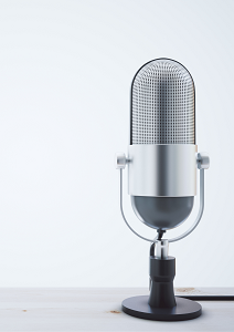 micro_podcast douance adulte