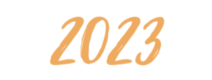 2023